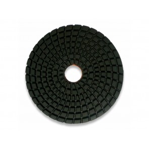Flexibilní leštící kotouče ECONOMY, 100 mm