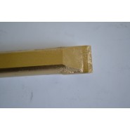 GOLEM dláto 210 TK 20
