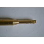 GOLEM dláto 185 TK 10