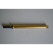 GOLEM dláto 185 TK 13