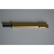 GOLEM dláto 185 TK 18