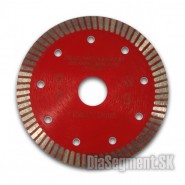 Řezný kotouč na KERAMIKU, 115 mm