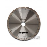 Řezné kotouče ARIX SHARK, 20 mm segment