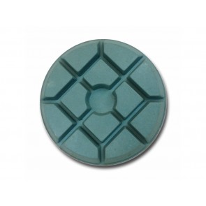 Leštící kotouče pro PODLAHOVÉ BRUSKY, 10 mm