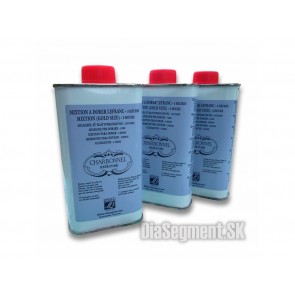 Mixtión LeFranc 250 ml