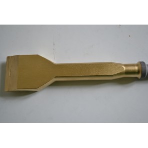 GOLEM dláto 210 TK 30